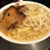 津田沼で二郎系ラーメン・インスパイアが楽しめる店まとめ5選